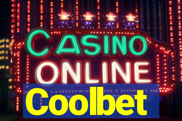 Coolbet