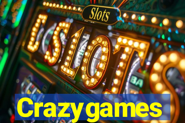 Crazygames