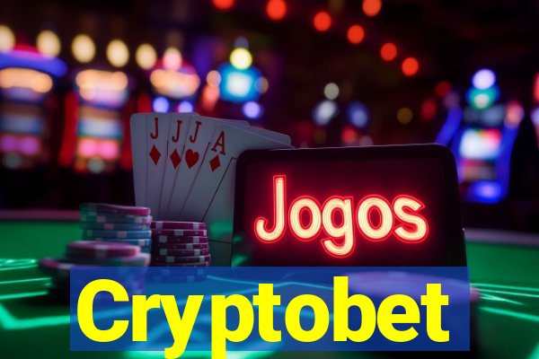 Cryptobet