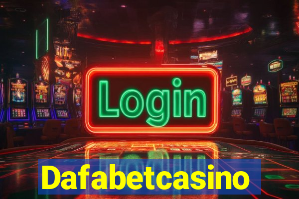 Dafabetcasino