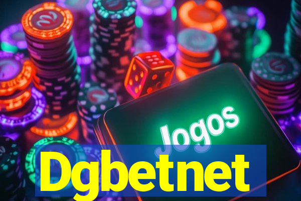 Dgbetnet