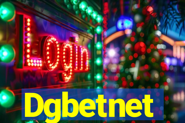 Dgbetnet