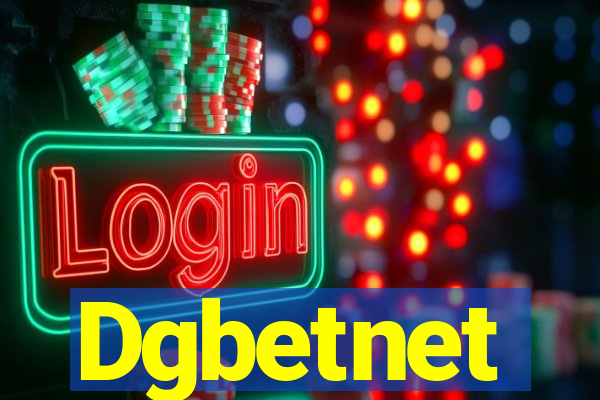 Dgbetnet