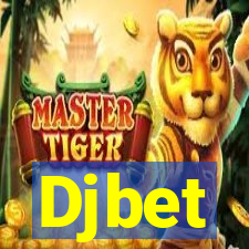 Djbet