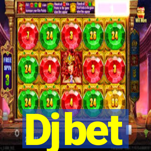 Djbet