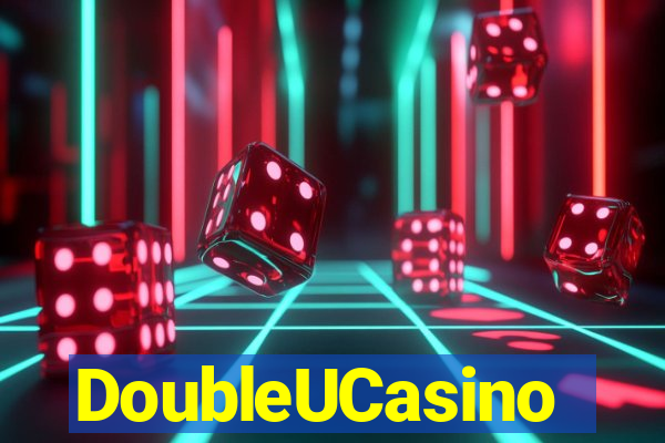 DoubleUCasino