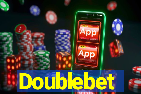 Doublebet