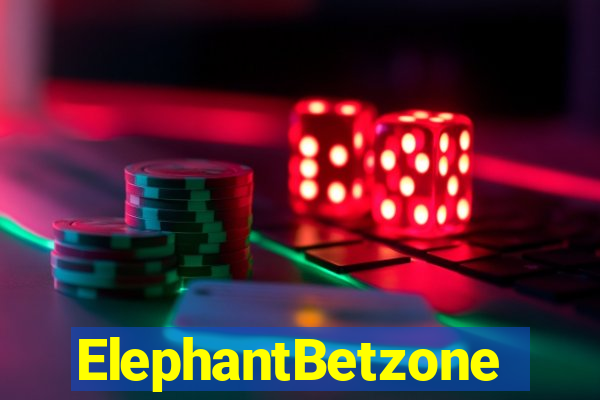 ElephantBetzone