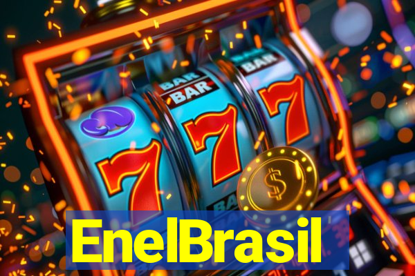 EnelBrasil