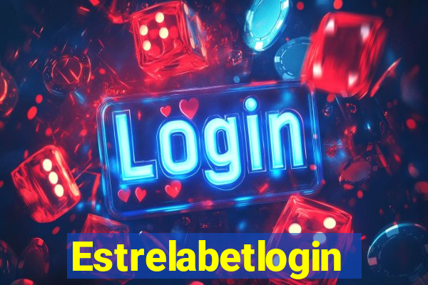 Estrelabetlogin