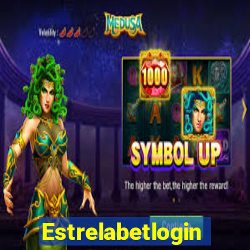 Estrelabetlogin