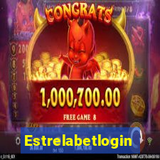 Estrelabetlogin