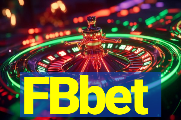 FBbet