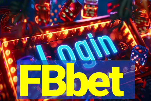 FBbet