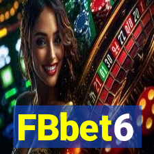 FBbet6