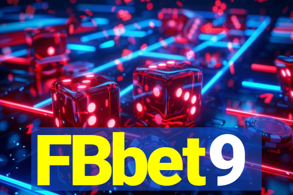 FBbet9