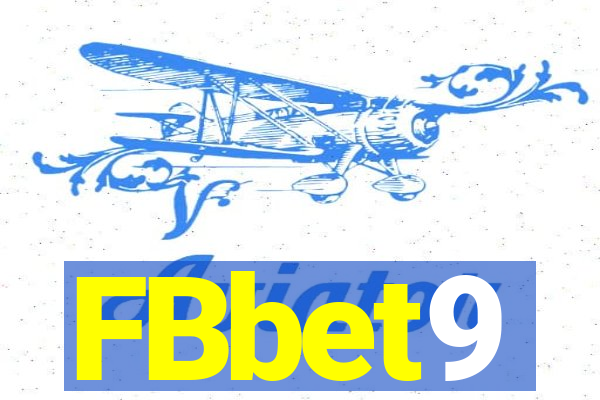 FBbet9