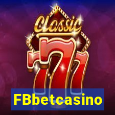 FBbetcasino