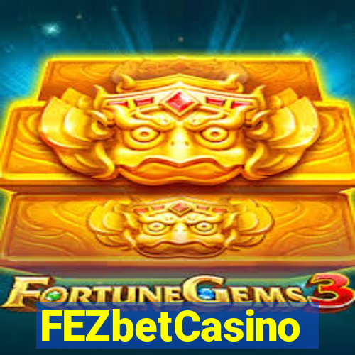 FEZbetCasino