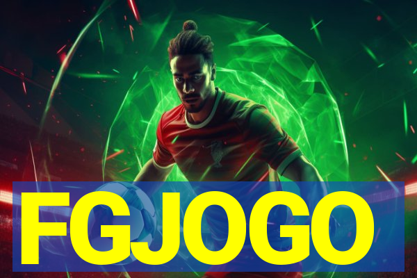 FGJOGO