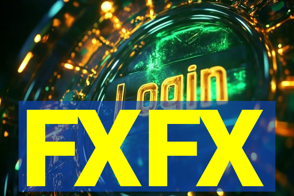 FXFX