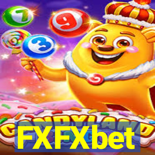 FXFXbet