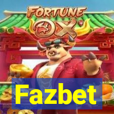 Fazbet