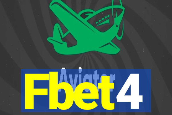 Fbet4