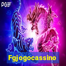 Fgjogocassino