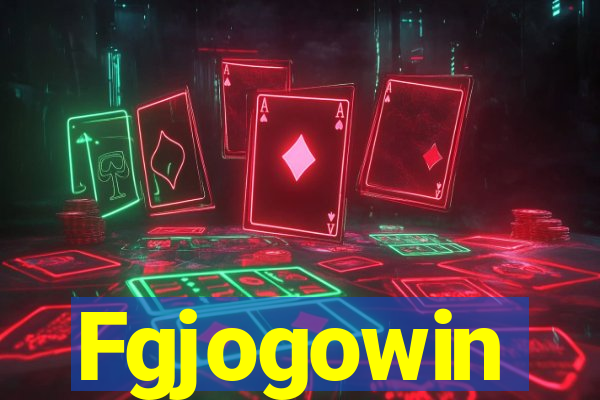 Fgjogowin