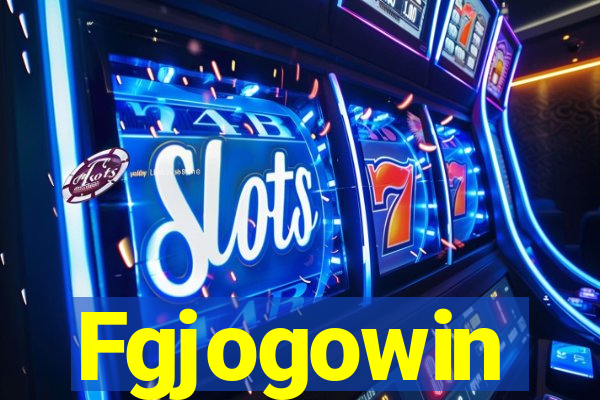 Fgjogowin