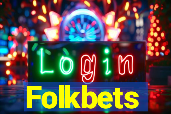 Folkbets