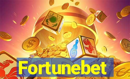 Fortunebet