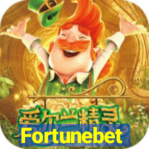 Fortunebet