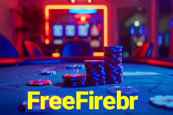 FreeFirebr