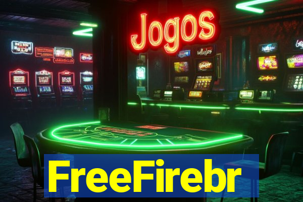 FreeFirebr