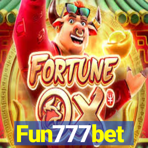 Fun777bet