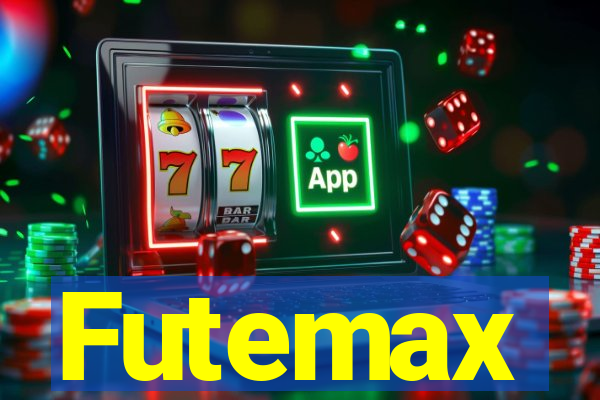 Futemax