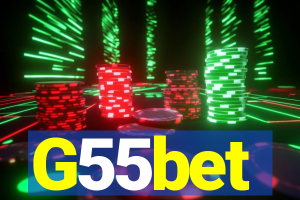 G55bet