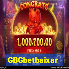 GBGbetbaixar