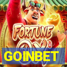 GOINBET