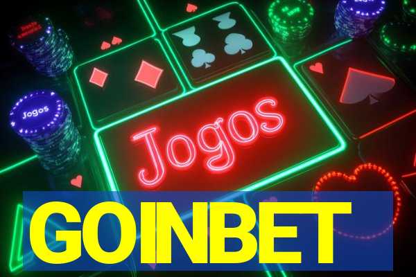 GOINBET