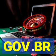 GOV.BR