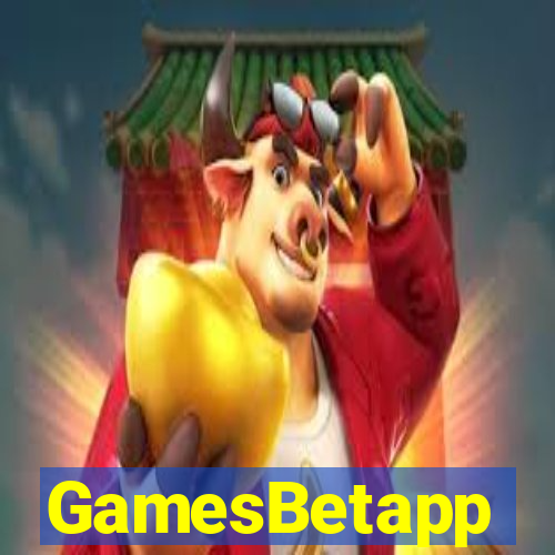 GamesBetapp