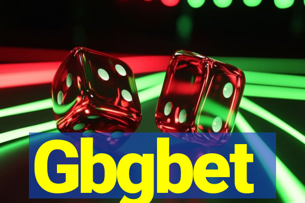 Gbgbet