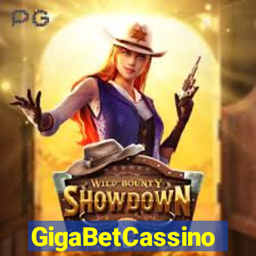 GigaBetCassino