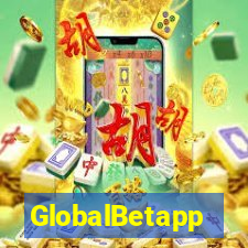 GlobalBetapp