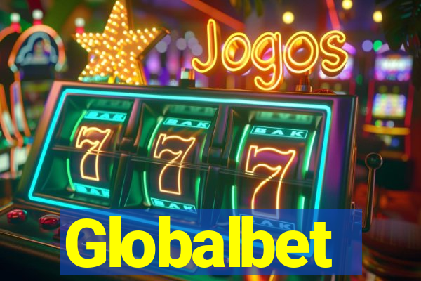 Globalbet