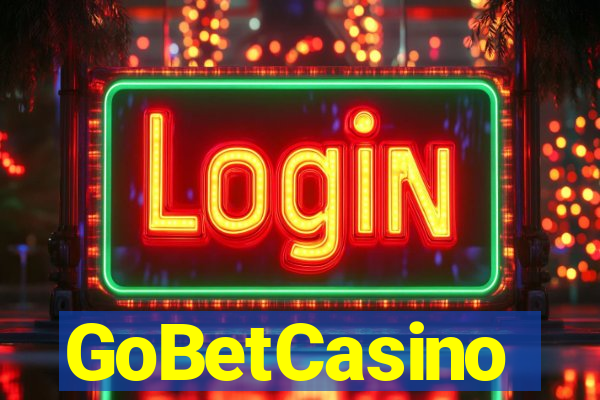 GoBetCasino