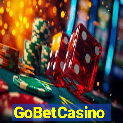 GoBetCasino